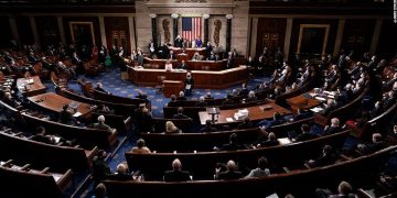 How overhauling this 1887 law could protect elections