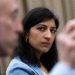 F.T.C. Chair Lina Khan Upends Antitrust Standards by Suing Meta