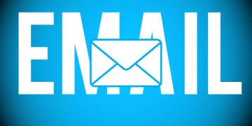 Email marketing webinar: Find the right platform