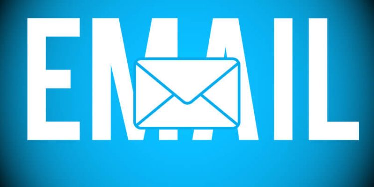 Email marketing webinar: Find the right platform