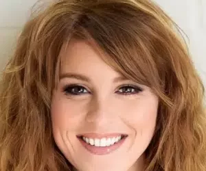 Google releases simple, centralized tag solution