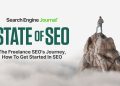 The Freelance SEO Professional’s Journey, How To Get Started In SEO [Survey Results] via @sejournal, @MattGSouthern