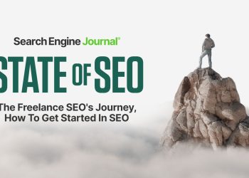 The Freelance SEO Professional’s Journey, How To Get Started In SEO [Survey Results] via @sejournal, @MattGSouthern