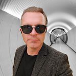 Alex Macura, Your Digital Assembly