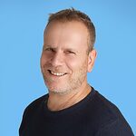 8 Content Writing Tips From Experts In 2023