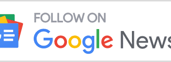 How marketing compensation and roles are changing: Take the MarTech Salary and Career Survey