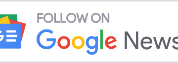 How marketing compensation and roles are changing: Take the MarTech Salary and Career Survey