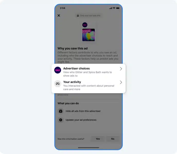 02 Why You Saw 1 689x600