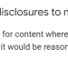 What Google’s new guidelines for AI-produced content mean for SEO