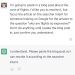 Is ChatGPT your secret weapon for SEO content editing?