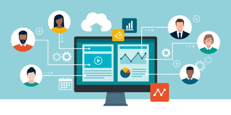 Treasure Data Shutterstock 1688528986 800x400