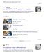 How The Verge gamed Google with its ‘best printer 2023’ article