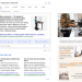 Bing adds Bing Chat answers to search results