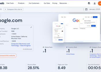 10 Strategic SEO Insights & Tactical Advice For 2023 And Beyond via @sejournal, @gregjarboe